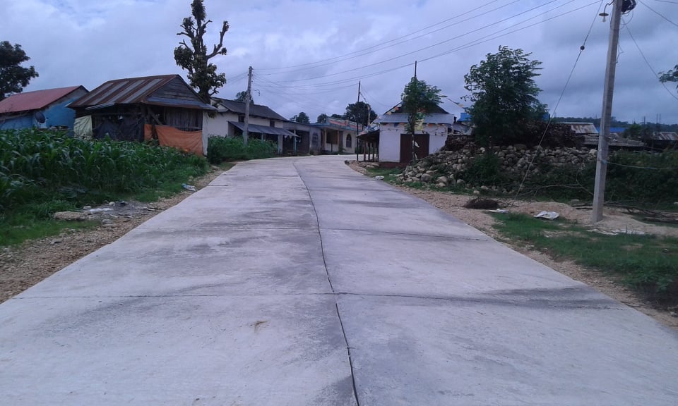 1624201416.Concrete Road in Hetauda.jpg